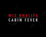 wiz khalifa. Photobucket | wiz khalifa