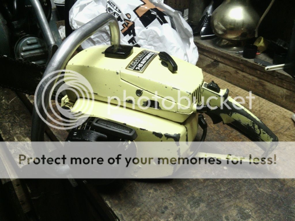 The unofficial Mac 10-10 thread