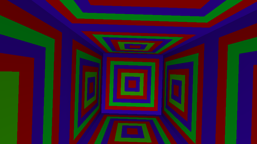 epilepsy pack 1 5 1 resource packs mapping and modding java