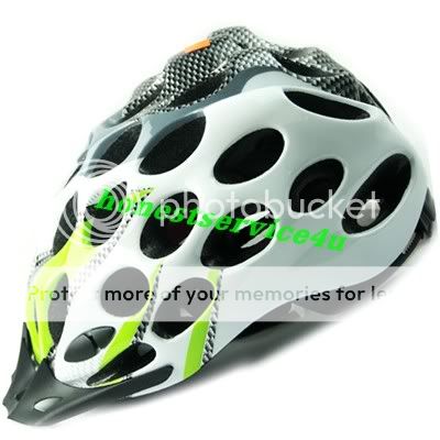   Ventilation bicycle helmet cycling outdoor sport riding Safe Helmet