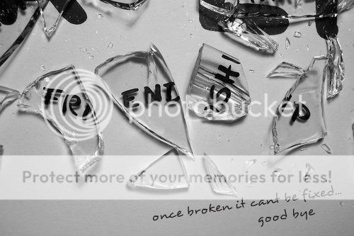 black-black-and-white-broken-friendship-glass-Favimcom-414634_large_zps5f2387a8 Pictures, Images and Photos