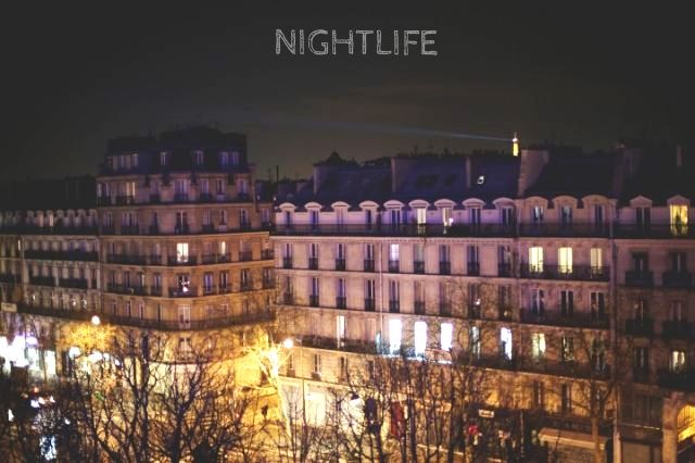  photo NIGHTLIFEPARIS_zps4ec2f1ee.jpg