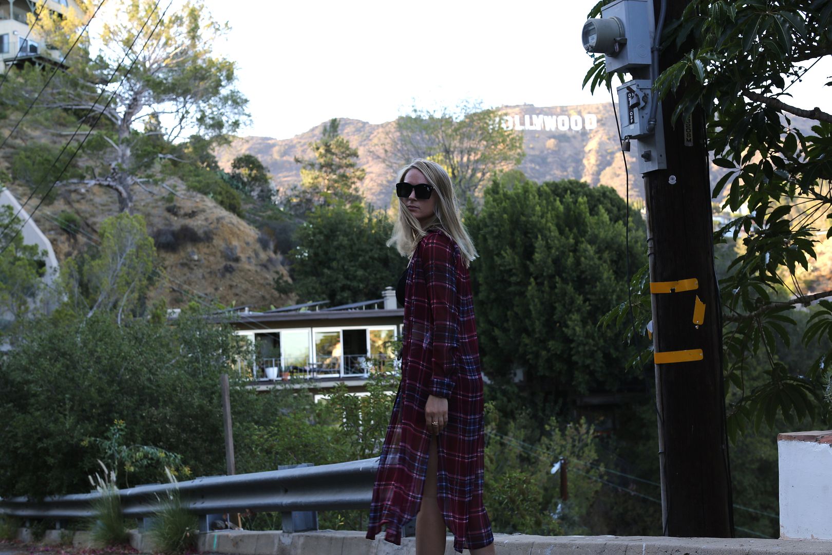  photo hollywood hills 10_zpssjrb07ve.jpg