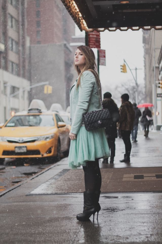  photo look4mylittlefashiondiarypicturesinNewYork-paulinefashionblogcom_-3_zps7ff75d46.jpg