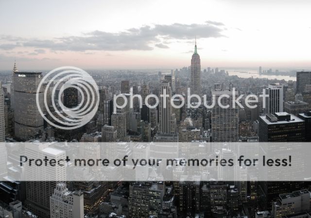  photo NYC_wideangle_south_from_Top_of_the_Rock_zps39edebb7.jpg