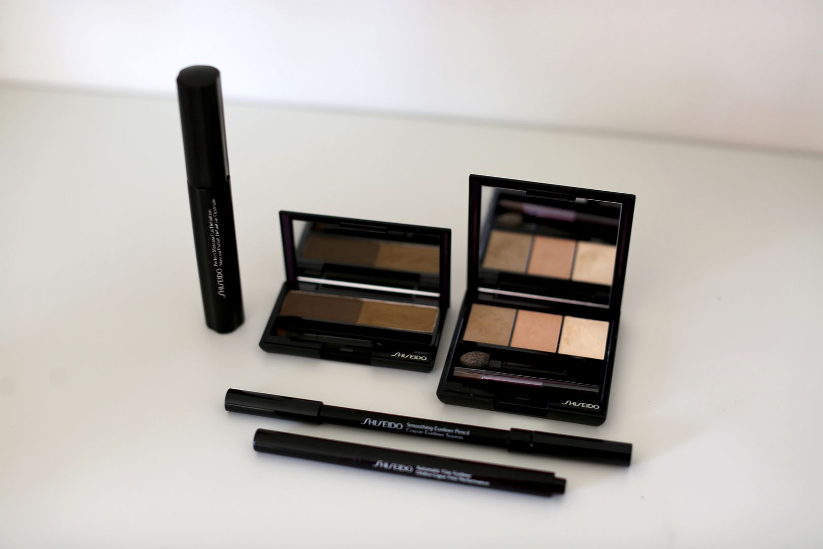  photo SHISEIDO20MAKEUP_zpsl5gtbaqw.jpg