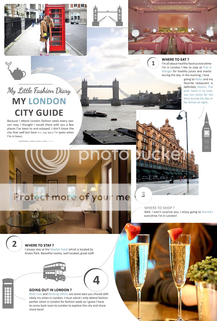  photo Collage London_zpsciw8ypsu.jpg
