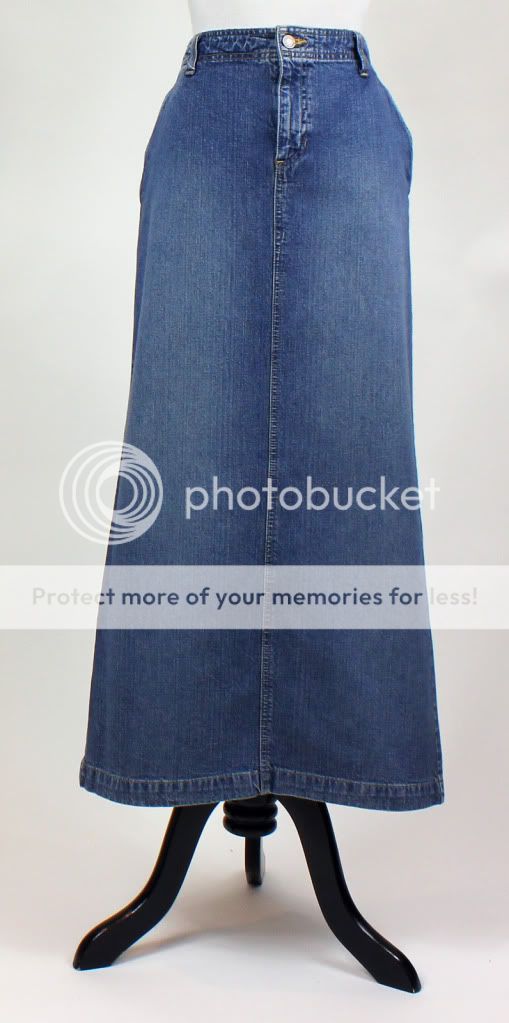   center back pockets 2 front inseam pockets 1 back pocket special care