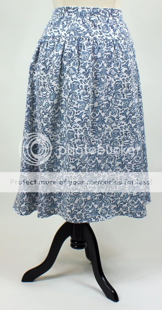 Misses Jason Maxwell Skirt SP575