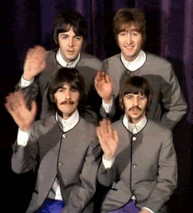 Beatles: Historia, logros y aportes a la musica