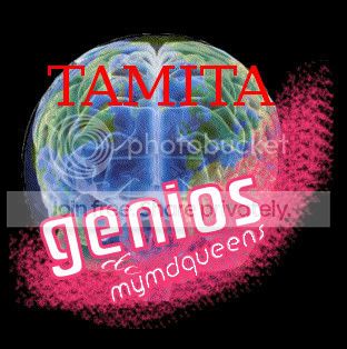 geniosf1tami.jpg