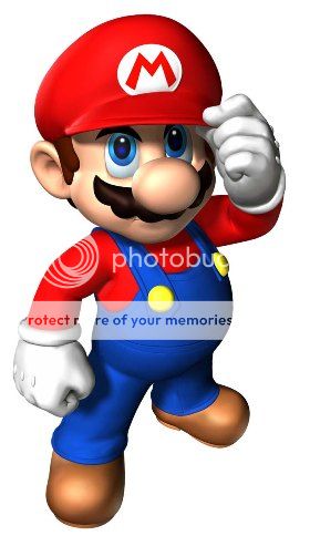 Descubra todas as novidades que o encanador bigodudo traz em Super Mario 3D World (Wii U) Mario