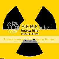 Roblox Ad Pictures Images Photos Photobucket - roblox images for ads