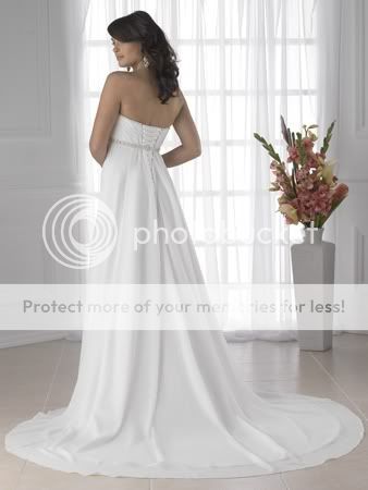   dress need a petticoat to match,so that it achieve the picture effect