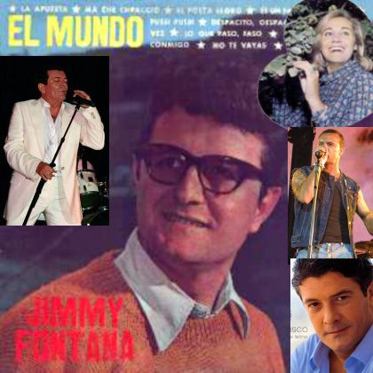 photo JimmyFontana-Elmundo_zps22457cb9.jpg