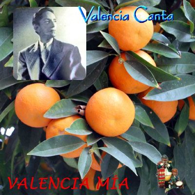 photo Valenciamia_zps92a0b179.jpg