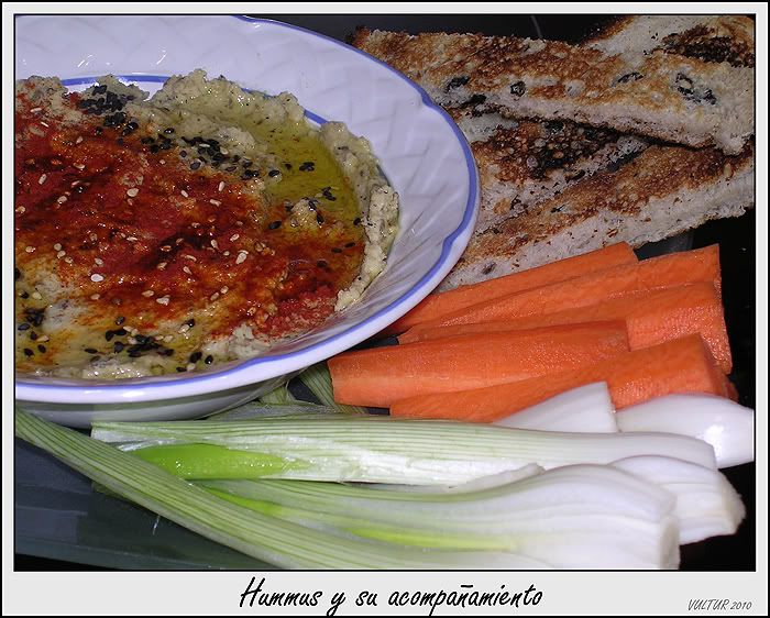 DSCN4653.jpg