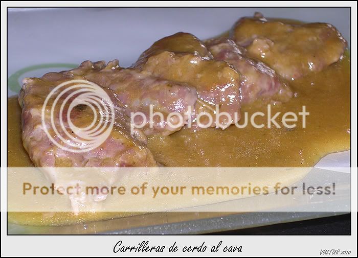 DSCN4674.jpg