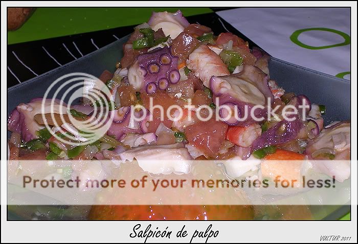 DSCN4676.jpg