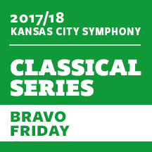 Bravo Friday