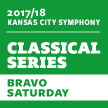 Bravo Saturday