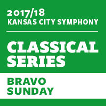 Bravo Sunday