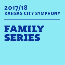 Family Series