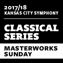 Masterworks Sunday