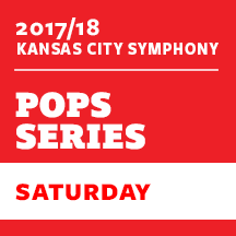 Pops Saturday