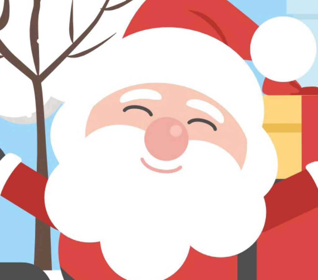 <h2><em>Kansas City Symphony Family Series</em></h2>
CHRISTMAS FESTIVAL