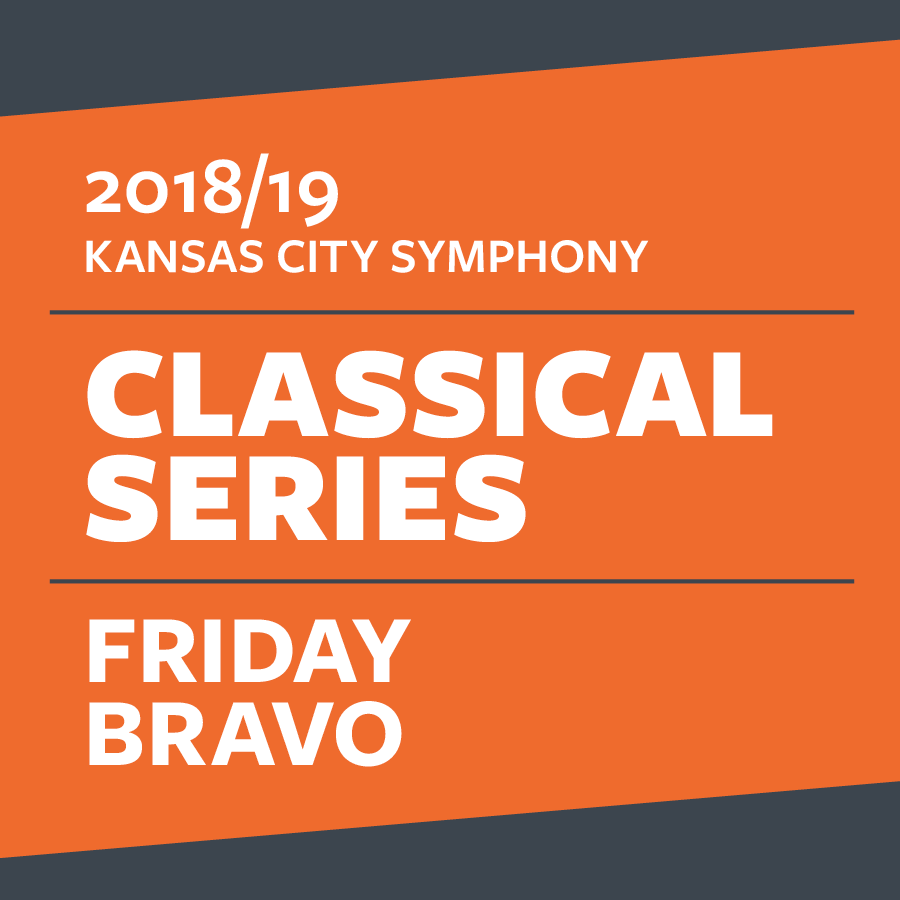 2018-2019 Friday Bravo