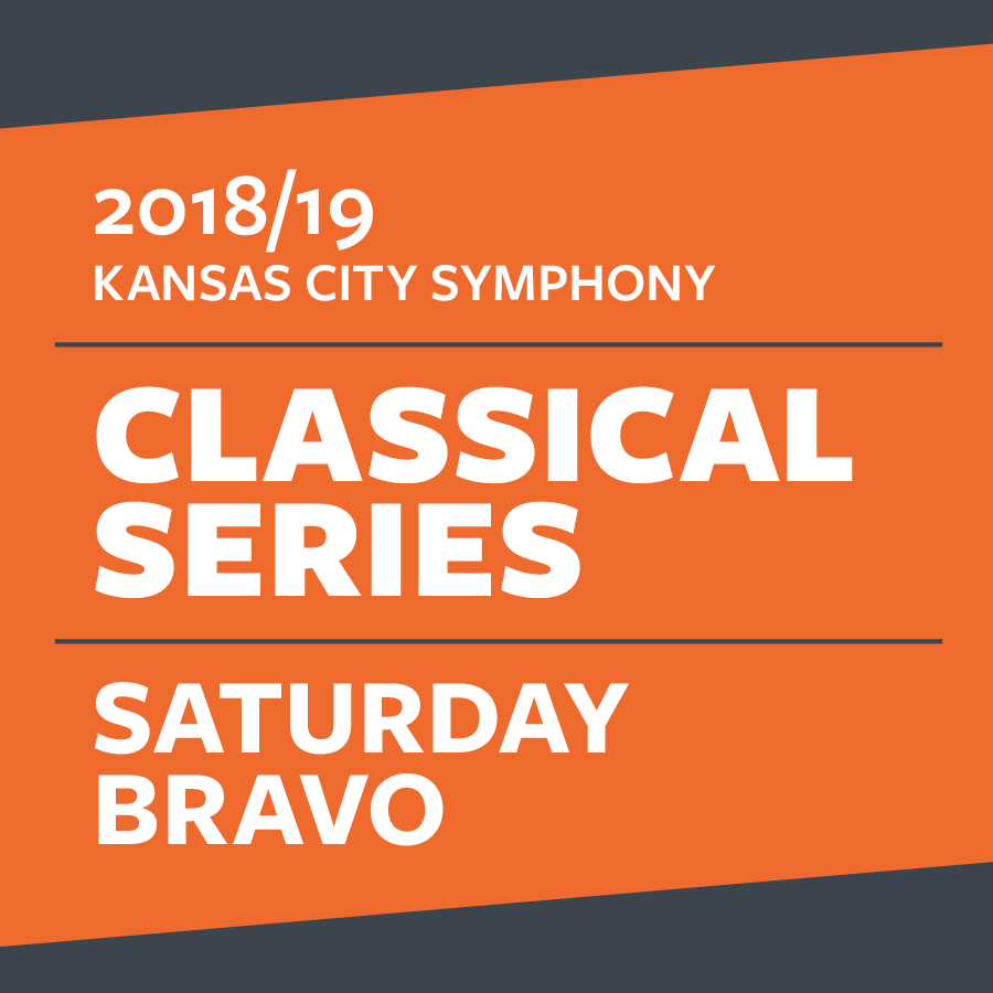 Saturday Bravo